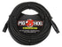 Pig Hog 50ft DMX Lighting Cable