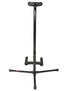 Pig Hog Guitar Stand, Black