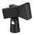 Pig Hog Mic Clip Spring Loaded