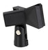 Pig Hog Mic Clip Spring Loaded