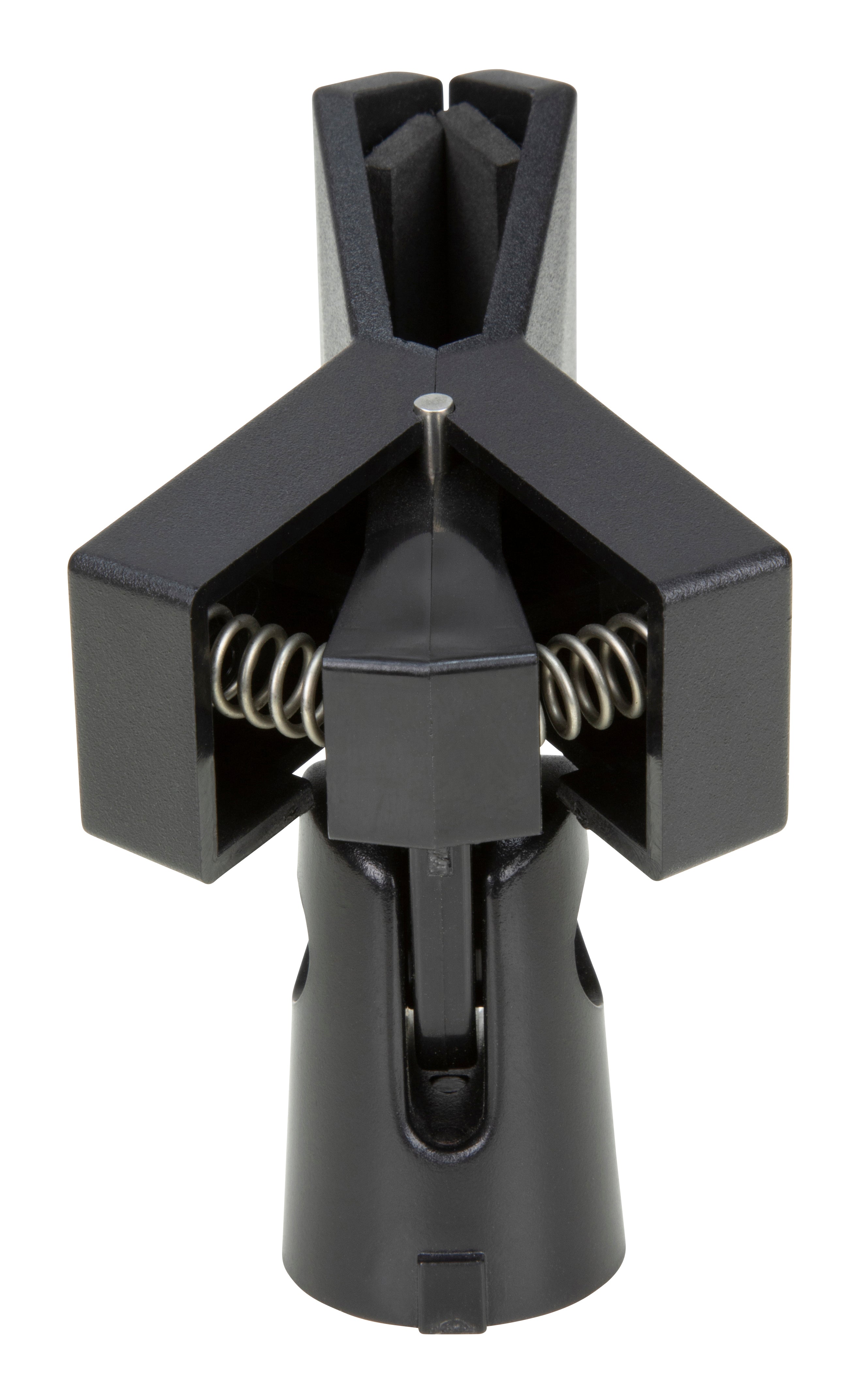 Pig Hog Mic Clip Spring Loaded