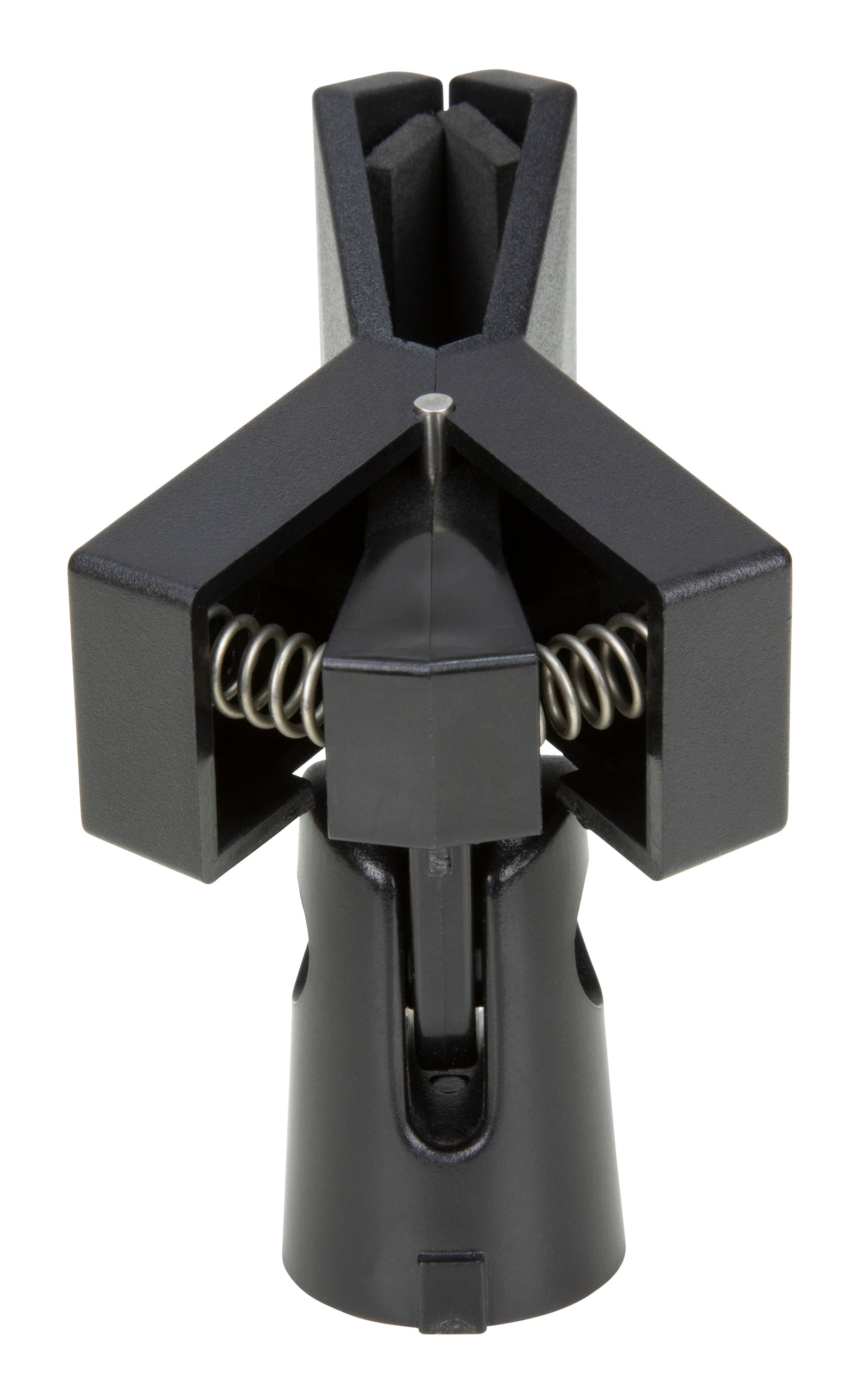 Pig Hog Mic Clip Spring Loaded