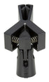 Pig Hog Mic Clip Spring Loaded