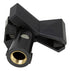 Pig Hog Mic Clip Spring Loaded
