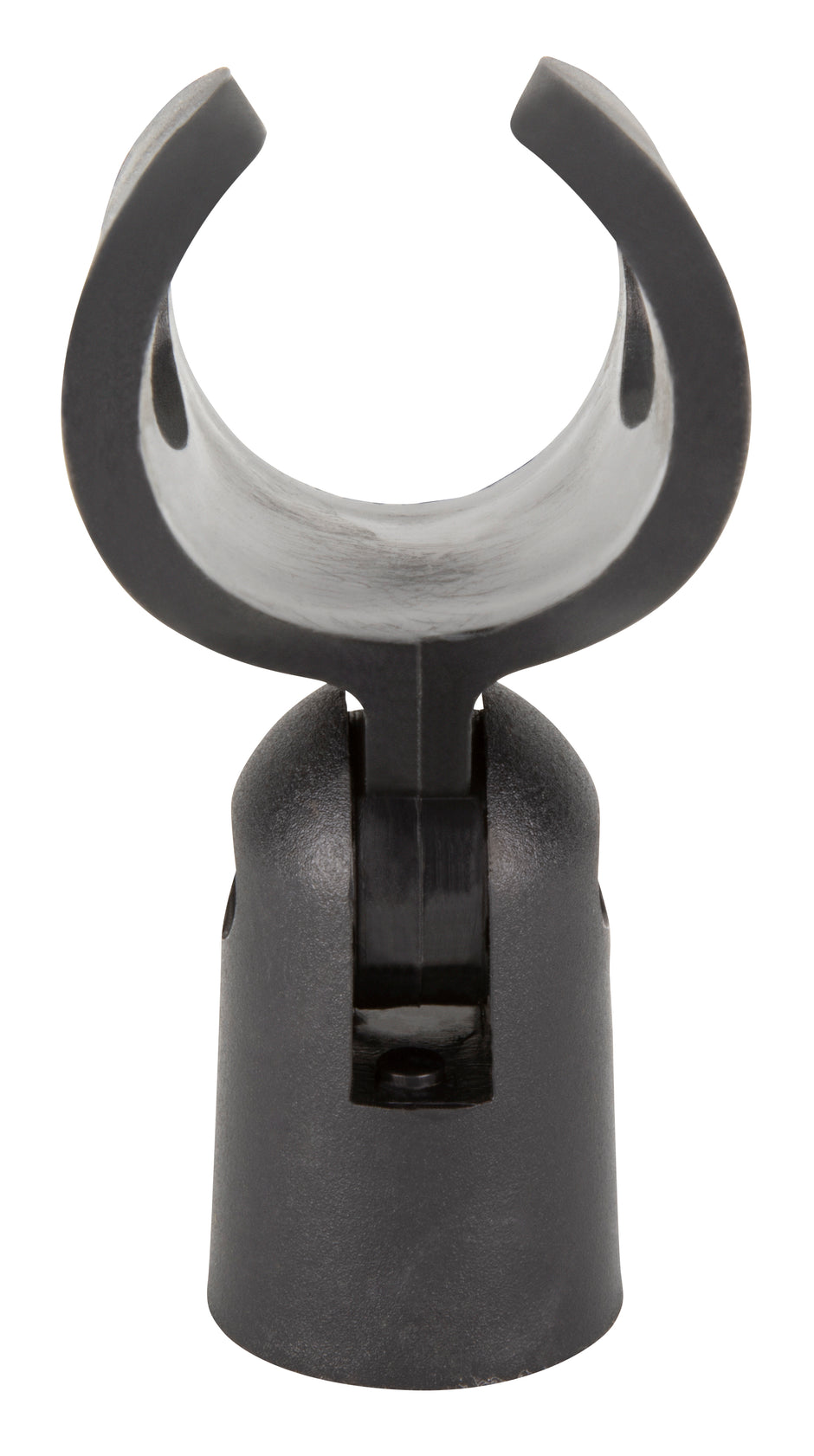 Pig Hog Mic Clip Standard