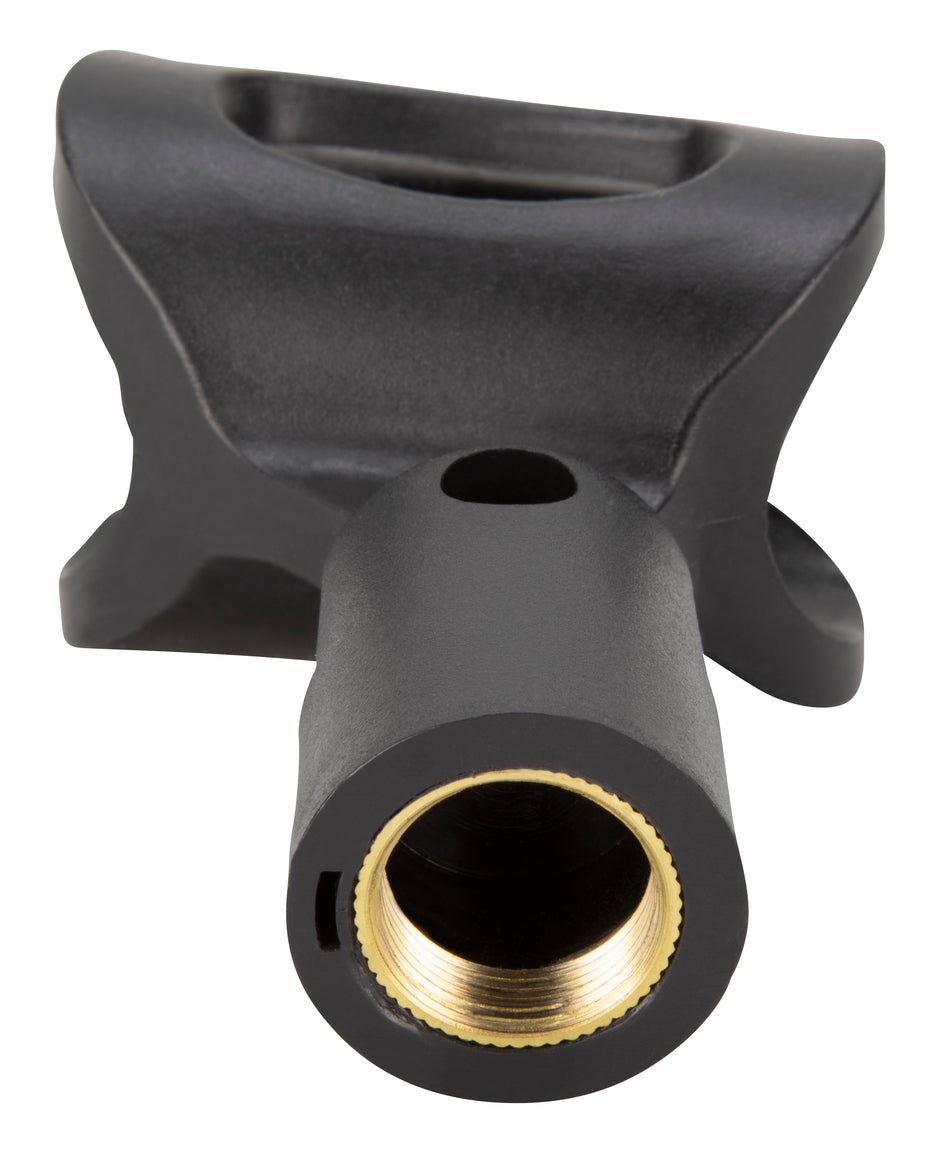 Pig Hog Mic Clip Standard