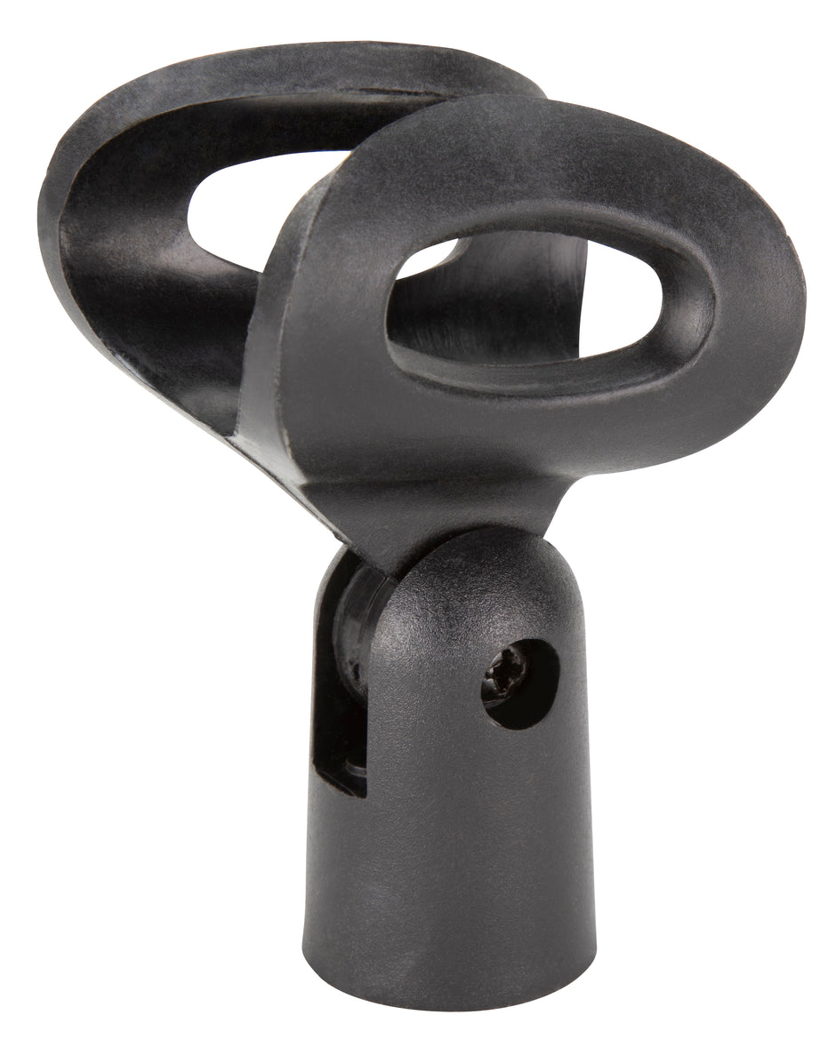 Pig Hog Mic Clip Standard