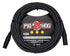 Pig Hog Hex Series Mic Cable, 20ft - Grey