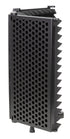 Pig Hog Microphone Isolation Shield