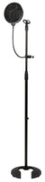 Pig Hog Microphone Pop Filter