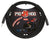 10ft Headphone Extension Cable, 3.5mm, Black