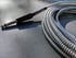 Pig Hog "Armor Clad" Instrument Cable, 10ft