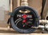 Pig Hog "Amplifier Grill" Instrument Cable, 10ft Right Angle