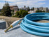 Pig Hog "Daphne Blue" Instrument Cable, 10ft