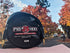 Pig Hog 3ft 1/4" - 1/4" 8mm Inst. Cable