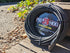 Pig Hog 50ft DMX Lighting Cable