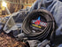 Pig Hog 50ft DMX Lighting Cable