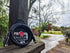 Pig Hog Solutions -  6ft MIDI Cable