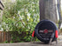 Pig Hog Solutions - 10ft 1/4"-1/4" Dual Cable