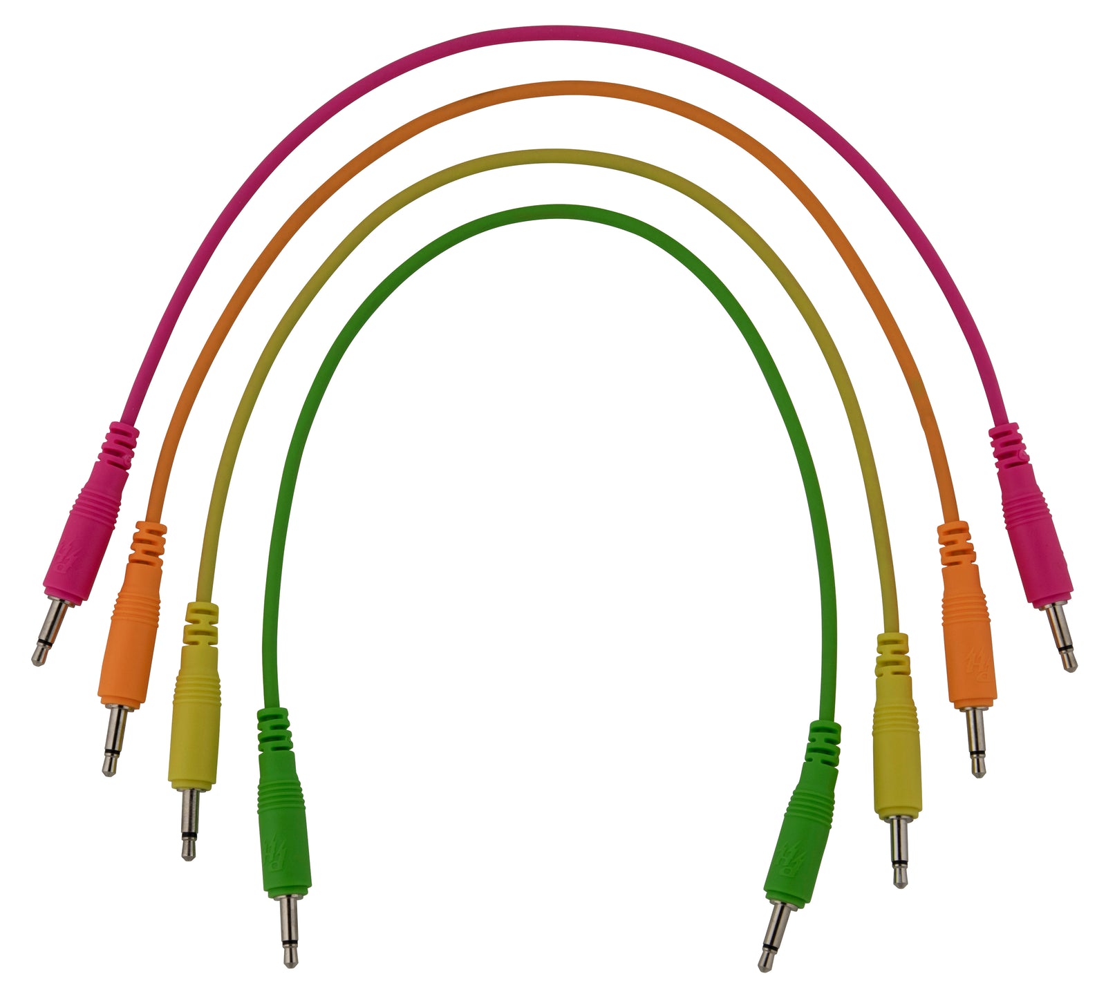 4 pk 10