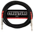 Strukture 15ft 7mm Instrument Cable