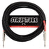 Strukture 20ft 7mm Instrument Cable