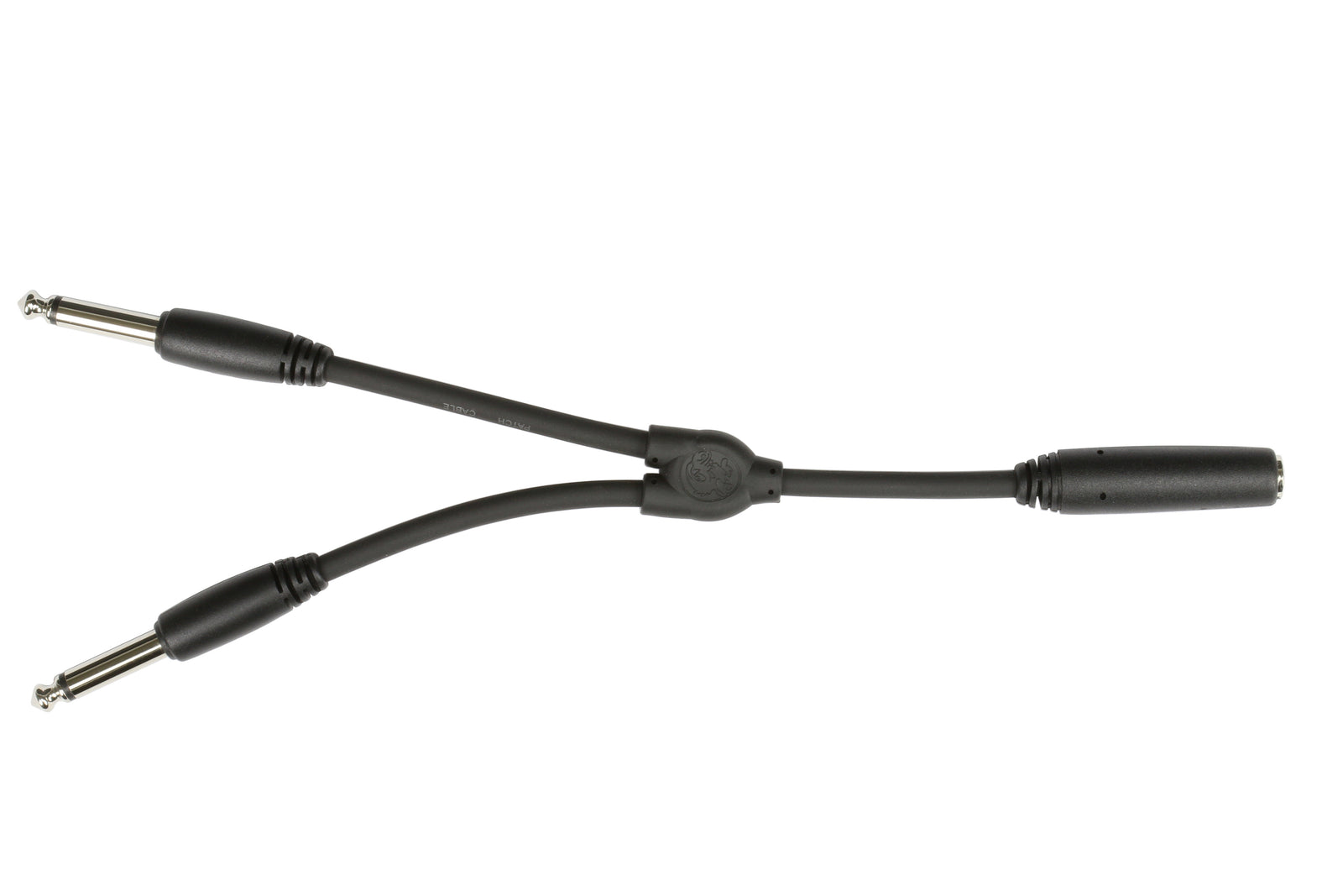 Pig Hog Solutions - 6
