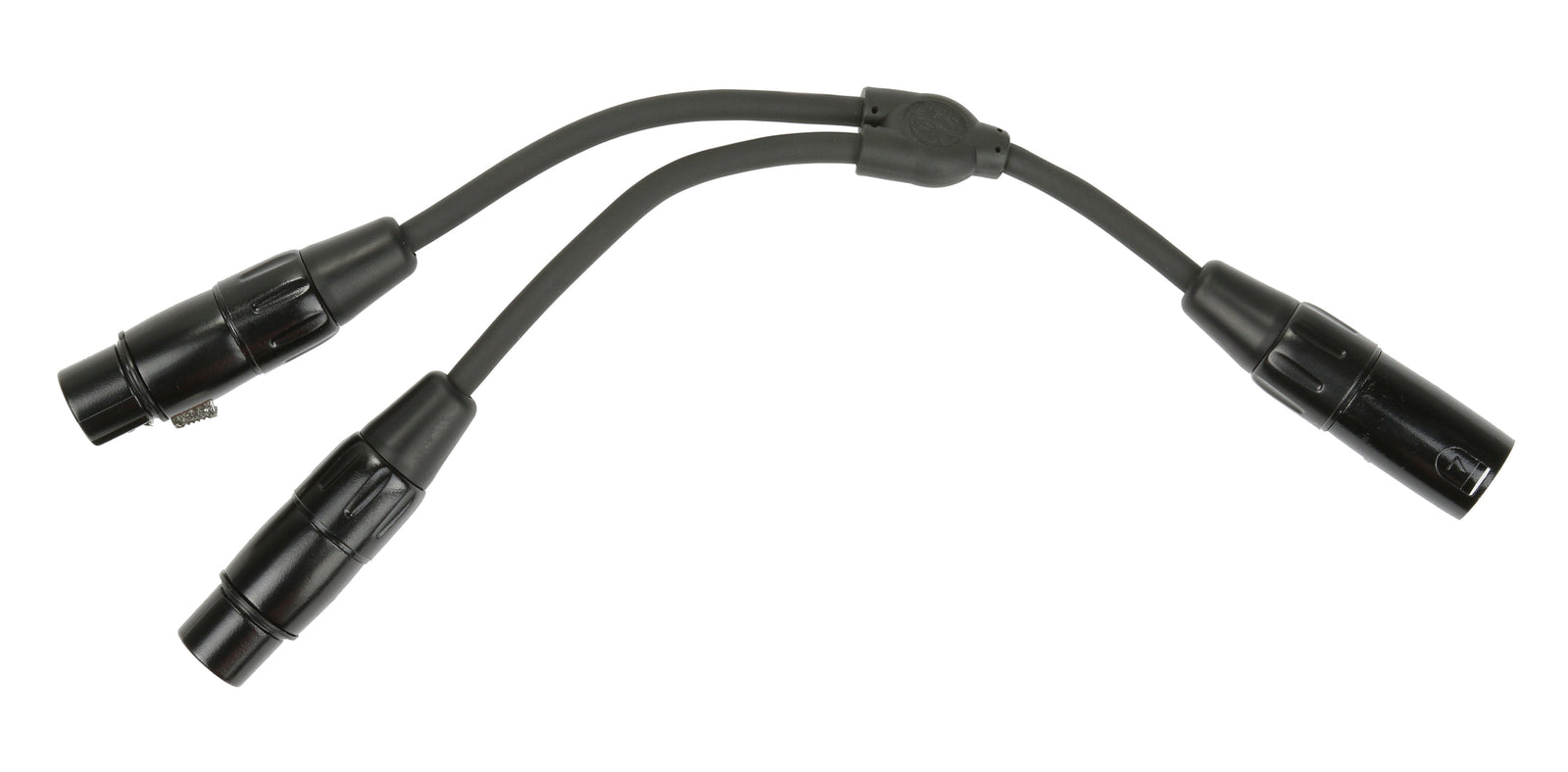 Pig Hog Solutions - 6