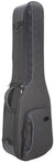 RB Continental Voyager Double Electric Bass Guitar Case
