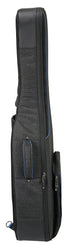 RB Continental Voyager Small Body Acoustic Case