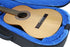 RB Continental Voyager Small Body Acoustic Case