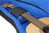 RB Continental Voyager Small Body Acoustic Case