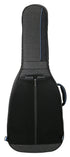 RB Continental Voyager Small Body Acoustic Case