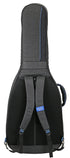 RB Continental Voyager Small Body Acoustic Case