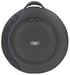 RB Continental Voyager Cymbal Case