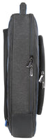 RB Continental Voyager Cymbal Case