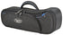 RB Continental Voyager Single Trumpet Bag