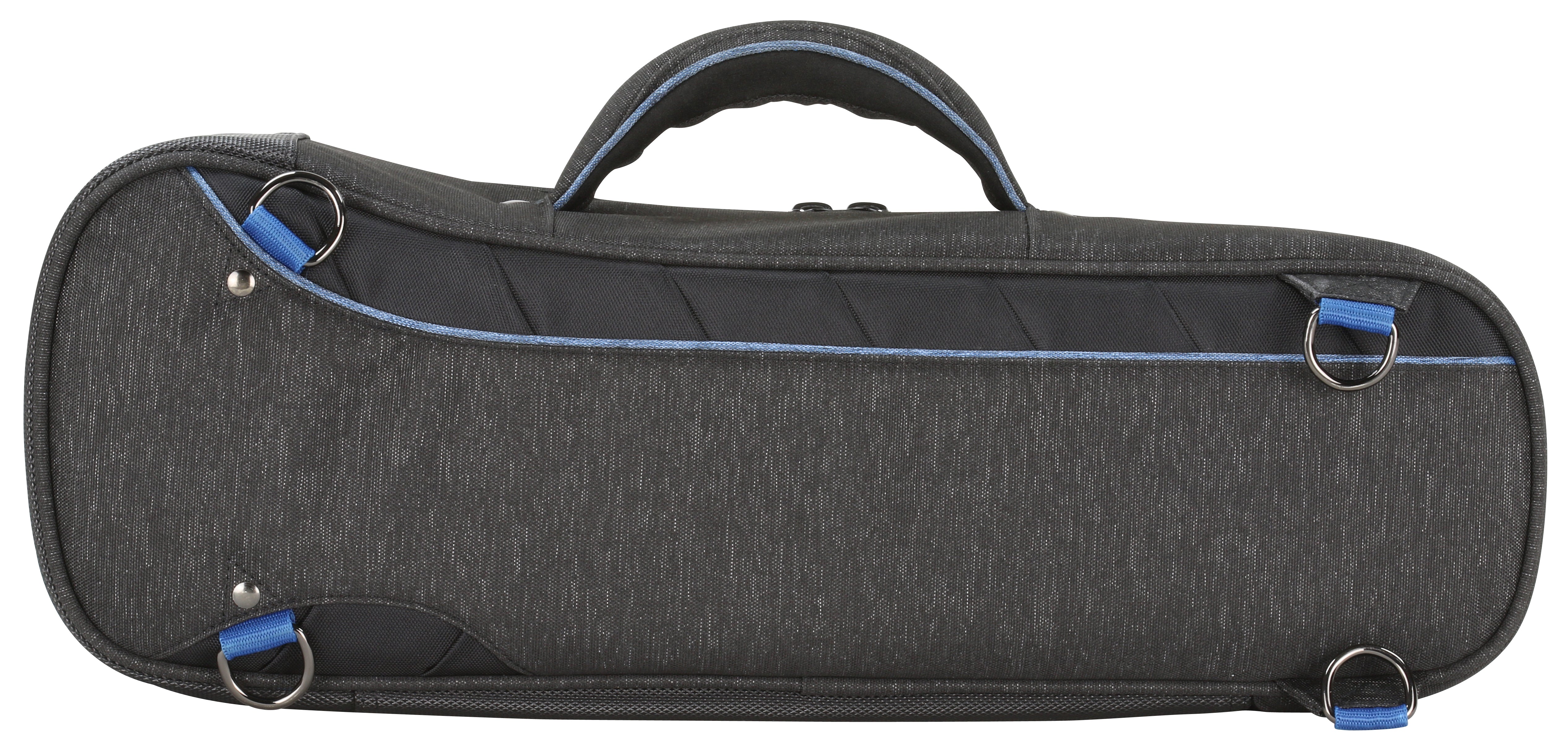 RB Continental Voyager Single Trumpet Bag