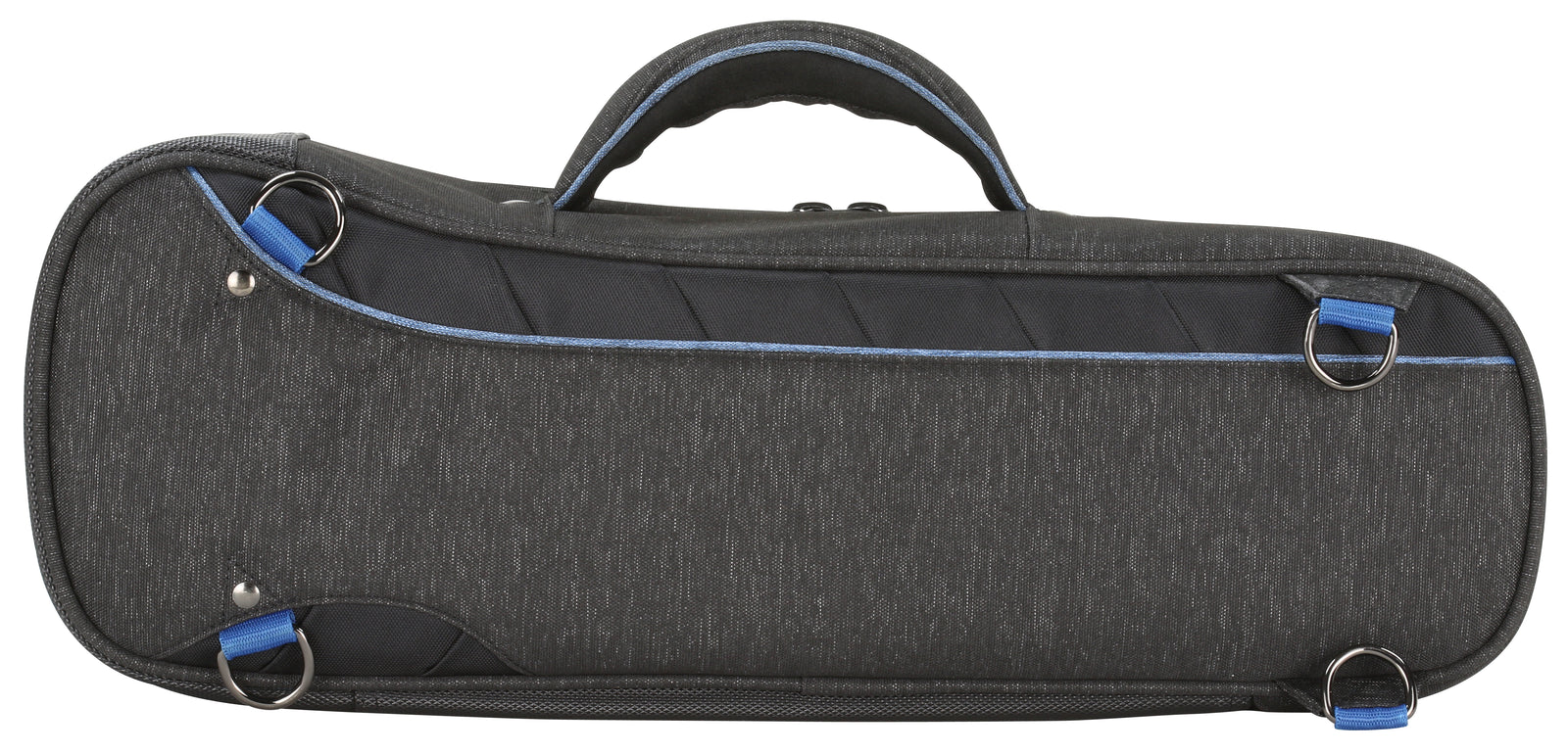RB Continental Voyager Single Trumpet Bag
