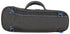 RB Continental Voyager Single Trumpet Bag