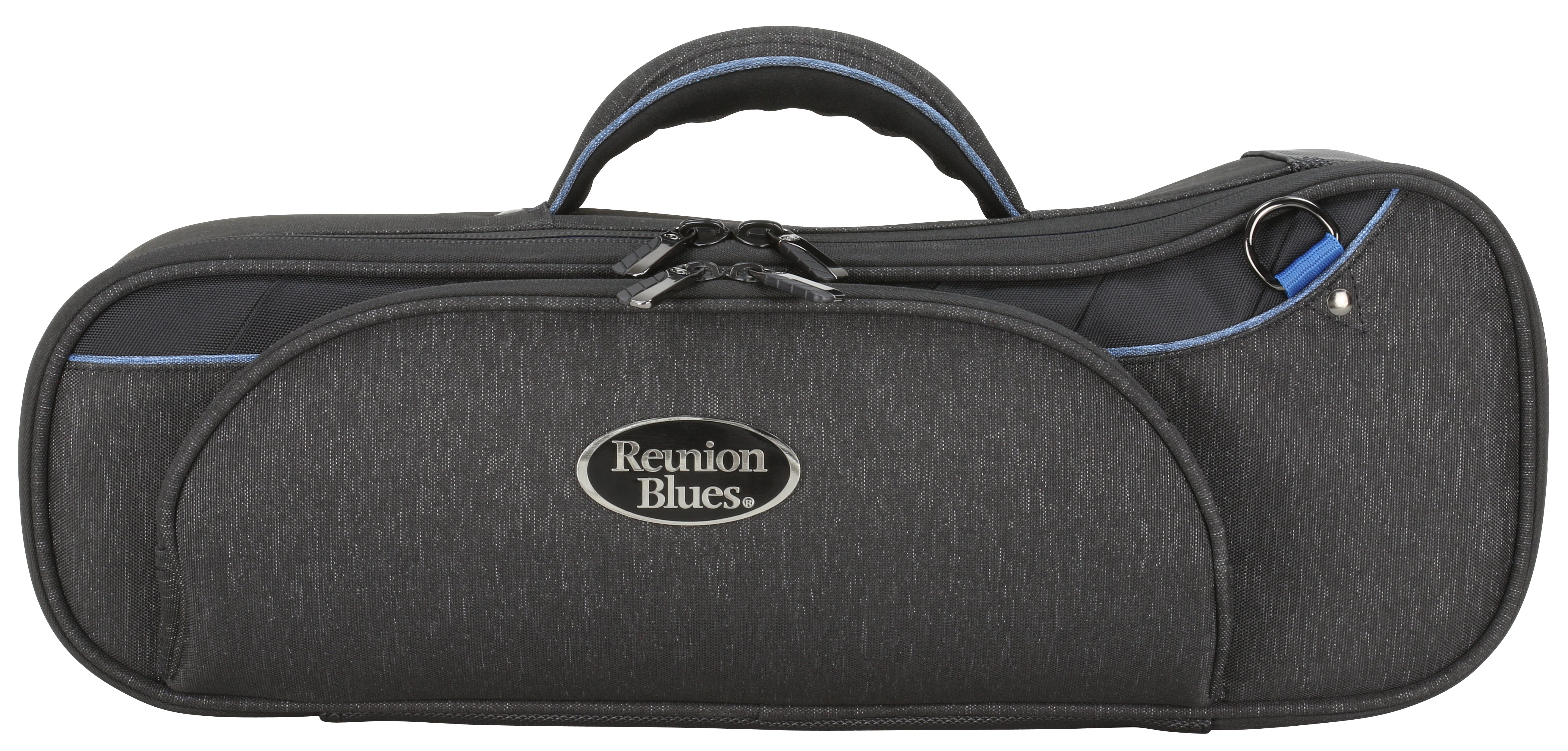 RB Continental Voyager Single Trumpet Bag