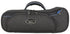 RB Continental Voyager Single Trumpet Bag