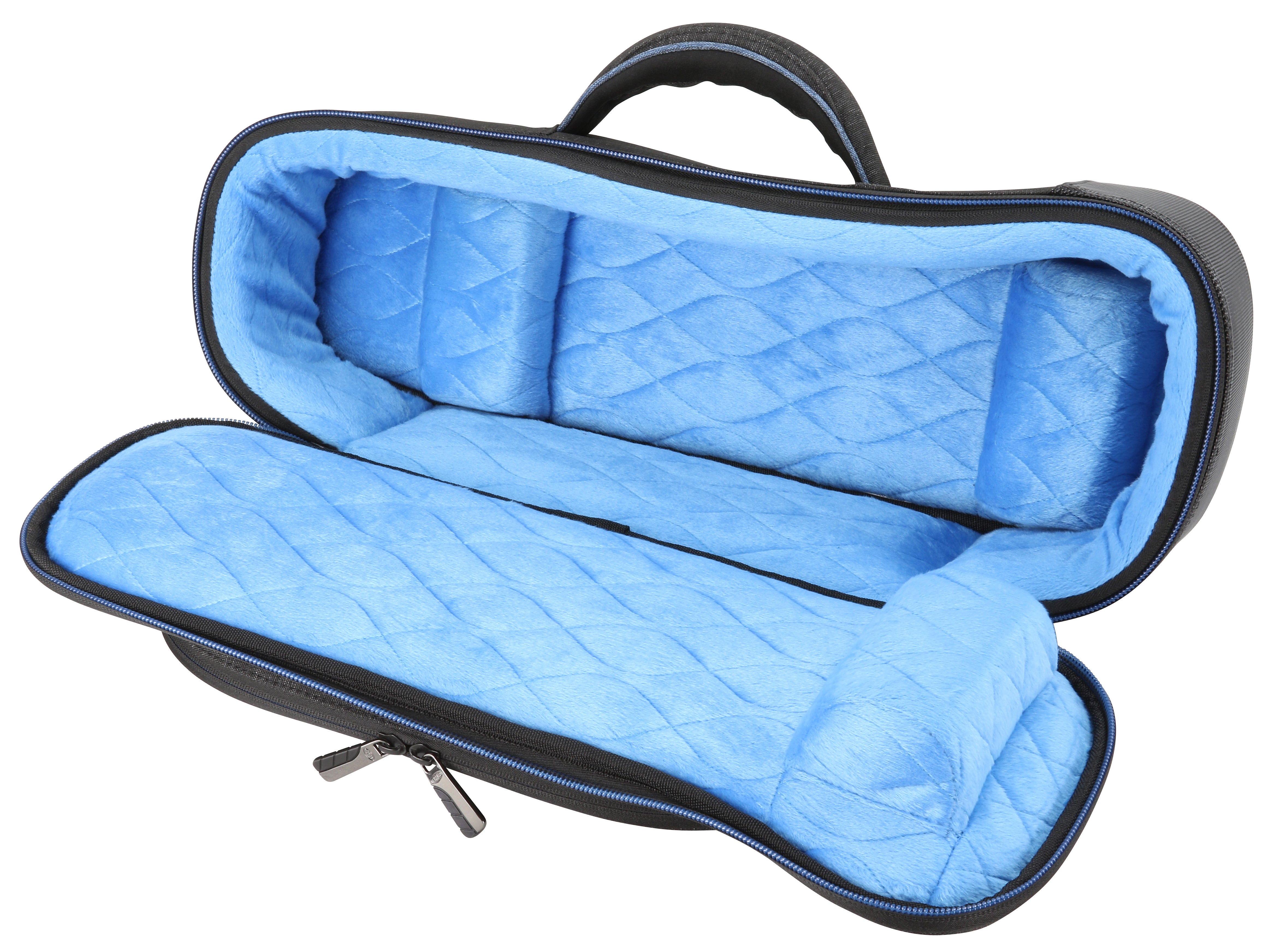 RB Continental Voyager Single Trumpet Bag
