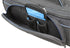RB Continental Voyager Single Trumpet Bag