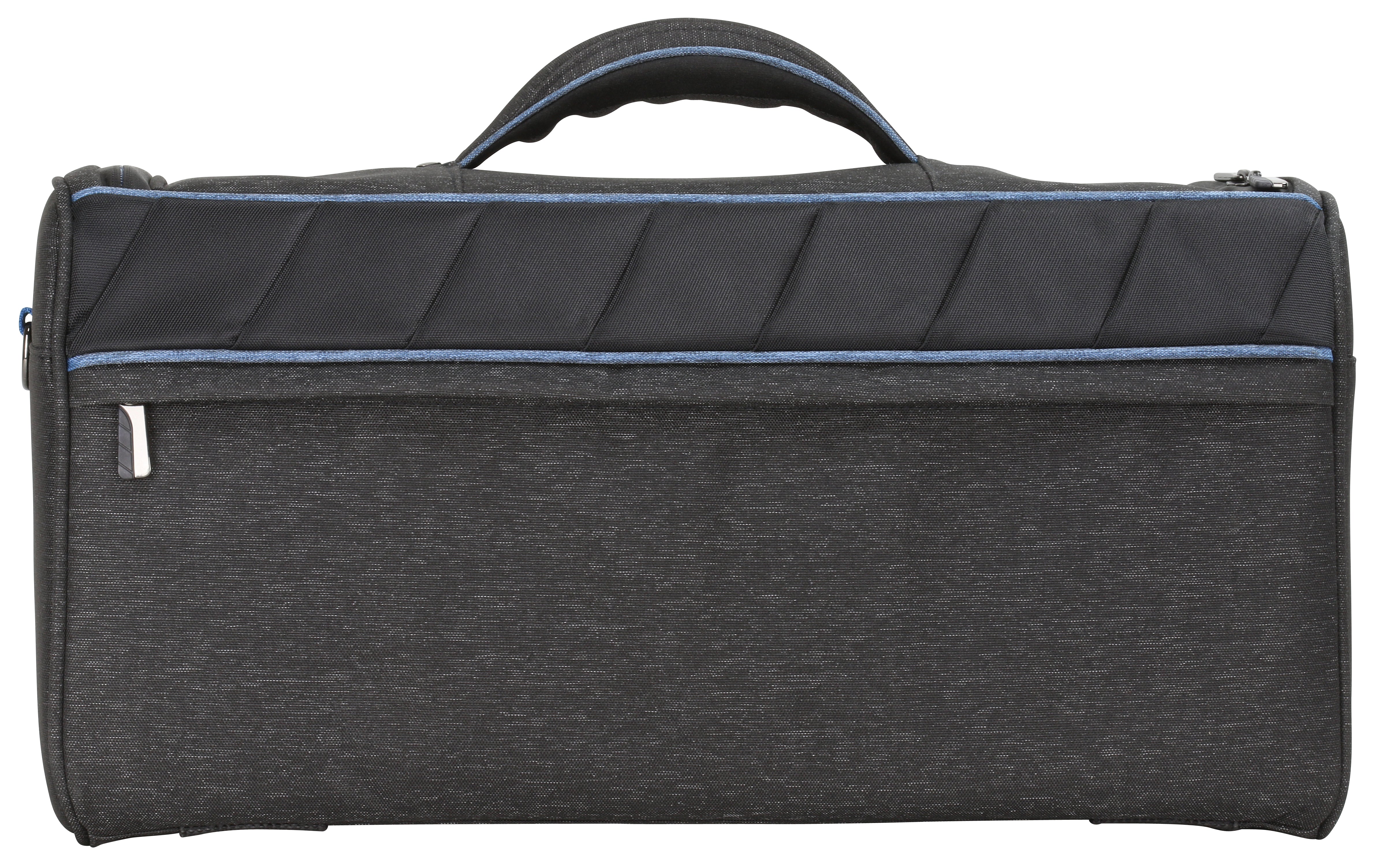 RB Continental Voyager Triple Trumpet Bag