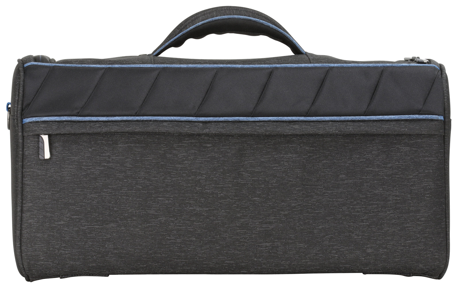 RB Continental Voyager Triple Trumpet Bag
