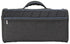 RB Continental Voyager Triple Trumpet Bag