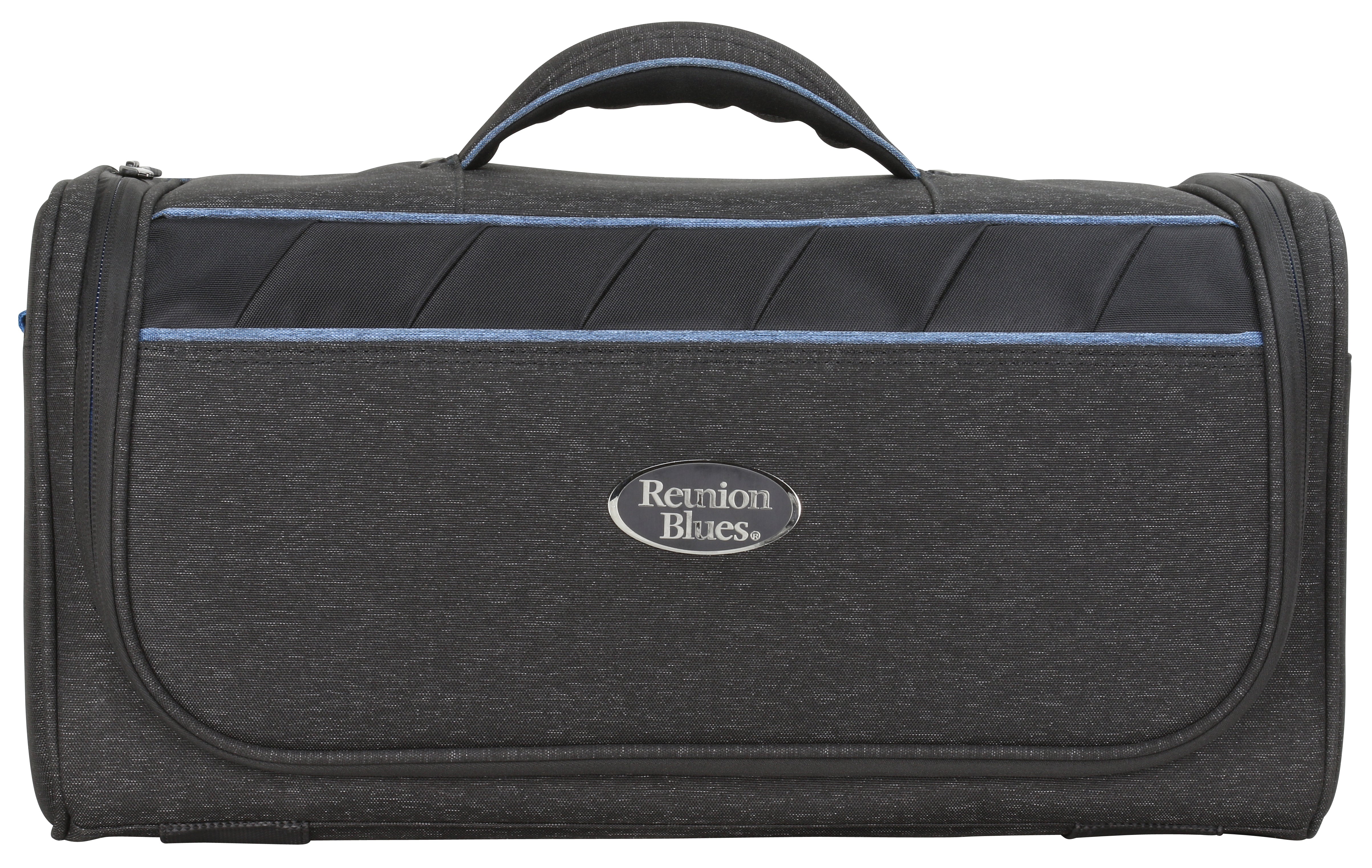 RB Continental Voyager Triple Trumpet Bag