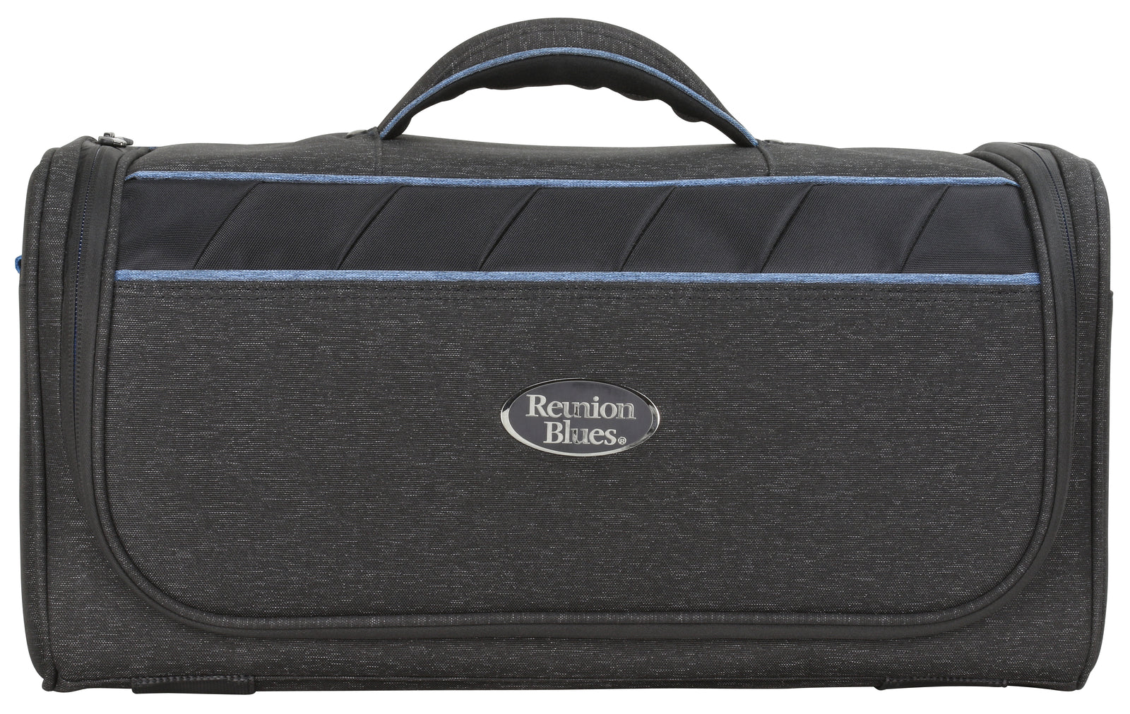 RB Continental Voyager Triple Trumpet Bag