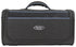 RB Continental Voyager Triple Trumpet Bag